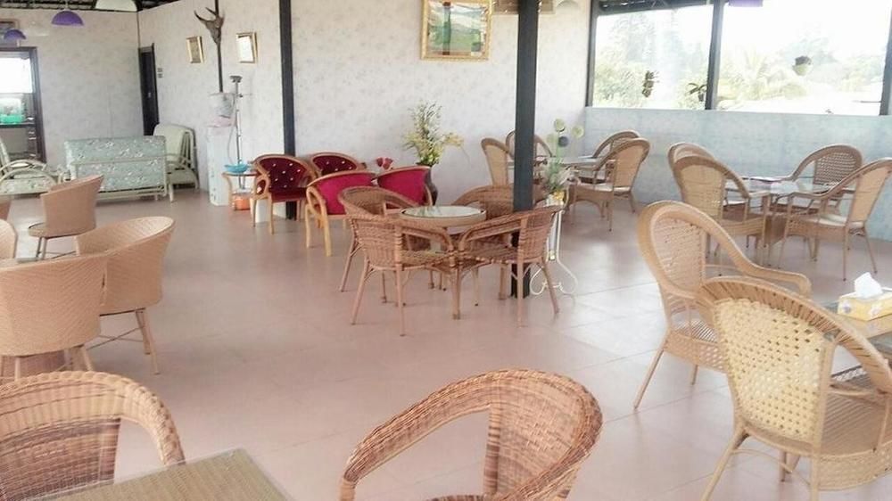 بيين لوين فندق 99 المظهر الخارجي الصورة